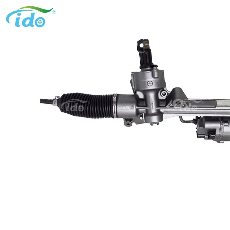 A2184605000 Auto Electric Power Steering Gear Steering Rack and Pinion for Mercedes Be nz CLS C218 W218 W204 W212