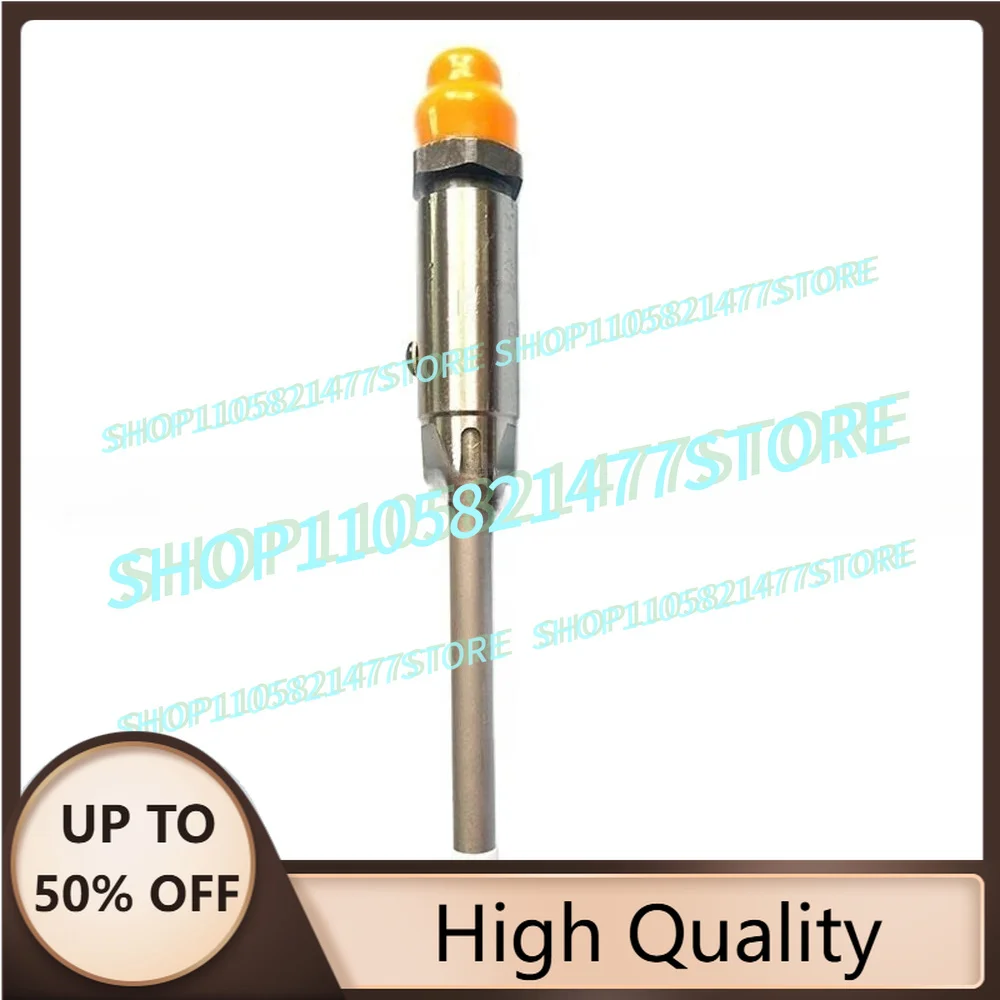 for 3400 3406 New 4W7019 4W-7019 Diesel Engine Pencil Injector