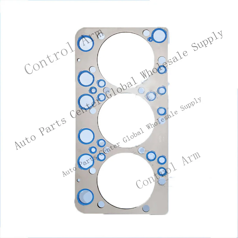 Z  373472 For Scania Cylinder Head Gasket Factory Direct  New