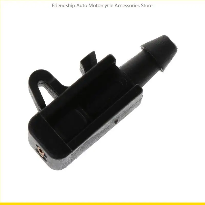 SZCH 2PCS Portable Car Windshield Windshield для Megane 2 Screenic2 8200082347