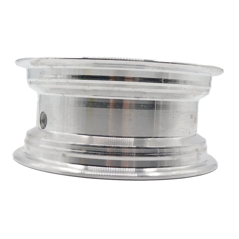 12 inch for Monkey Bike Rim 2.75-12 3.00-12 front or rear wheel hub motorcycle DAX Modified aluminum alloy rim felly