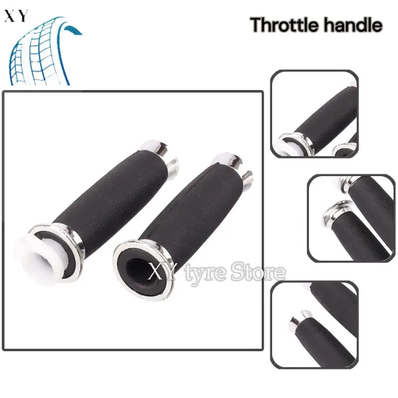 

For Davidson handlebars, 25mm handlebars, universal handlebars, motorcycle handlebars, and motorcycle handlebars