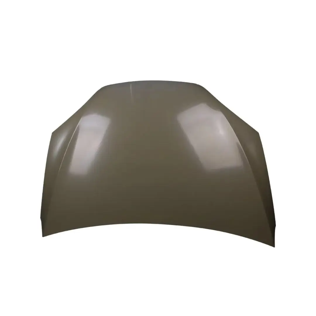 

Suitable for the Engine Hood Panel 1069531-E0-C of Model X