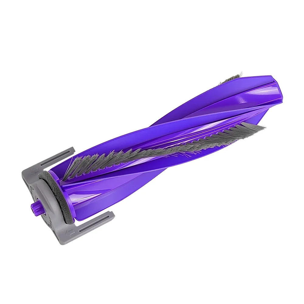 يصلح ل Narwal Freo Z10 Ultra J5X فراغ قطع الغيار ممسحة القماش كيس لجميع الغبار مرشحات الأسطوانة الرئيسية فرشاة جانبية استبدال الملحقات