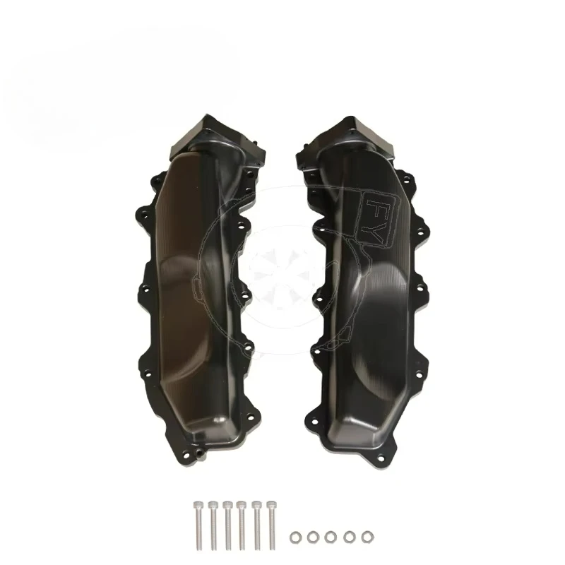 

Intake Manifold for audi A4 Engine S4 S5 S6 S7