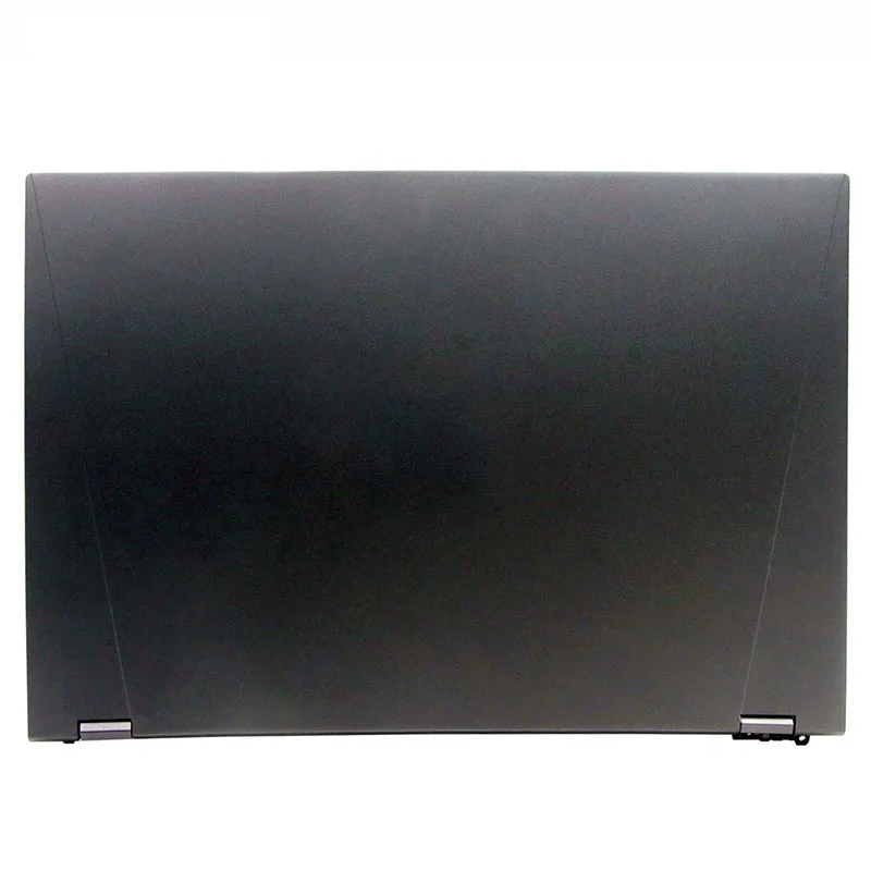

New 16" LCD Back Cover + Hinges For Lenovo Legion 5 Pro 16ARH7H 16IAH7H R9000P