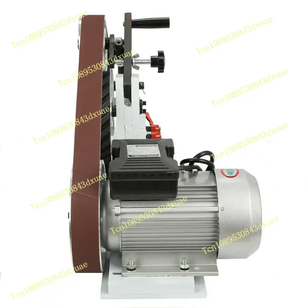 Good1.5KW 2
