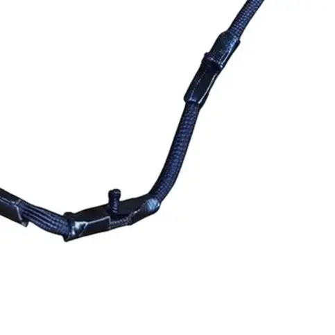 68211875AA Left Sliding Door Track Wiring Harness for Dodge Grand 2013 2014 2015 2016 2017 2018 2019 2020 For Chrysler