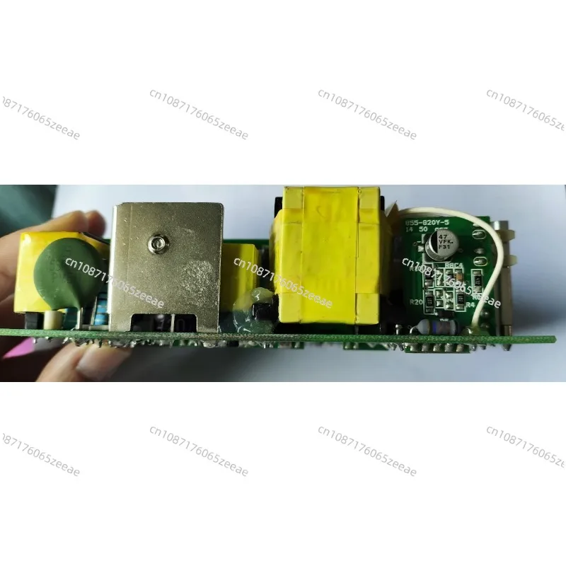 Power Supply Board for Mindray SV300 New Original