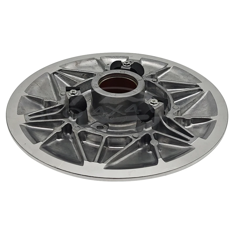 

DRIVEN SLIDING SHEEVE for CFmoto 400 450 191Q 500S 520 500HO 550 191R 600 Touring 625 191S 0GR0-052200