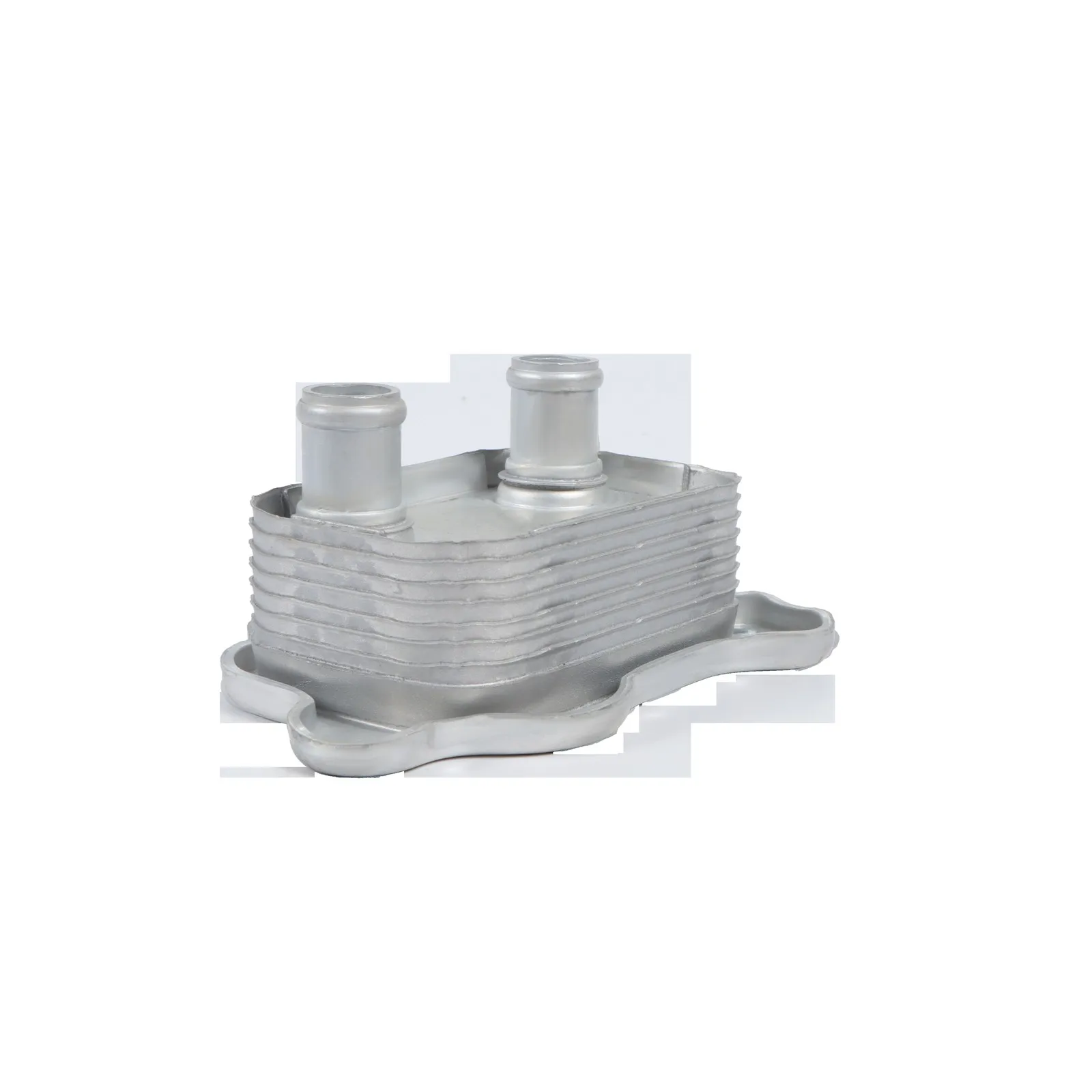 11427509212 مبرد زيت المحرك لميني R52 R53 كوبر S 2002-2008 1.6L