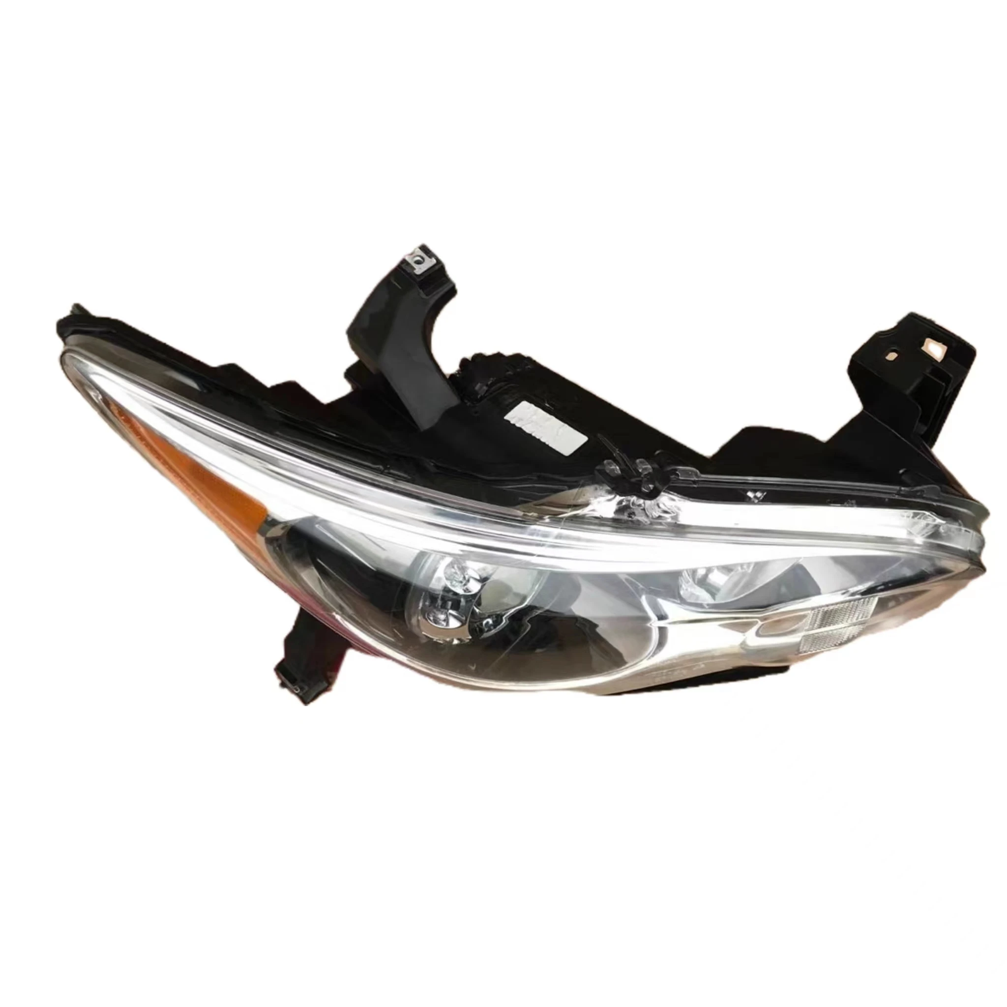 For2011 12 13 Infiniti JX35 Headlight assembly Xenon automotive headlight QX60 headlight accessories Original manufacturer