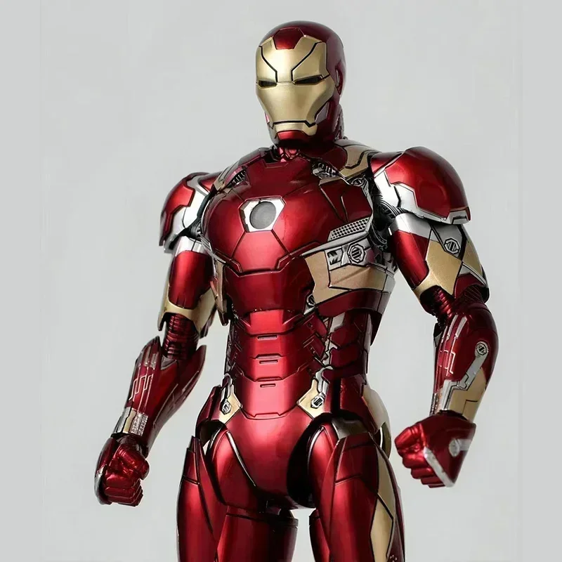 figurine-d'action-articulee-de-comicave-1-12-iron-man-mk46-marvel-nouvelle-collection-authentique-de-poupees-avec-armure