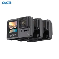 GEPRC Naked Camera GP9 / GP10 / GP11 for FPV Freestyle Cinewhoop Ducted Drones DIY Parts Cinebot30 Cinelog25 Cinelog30