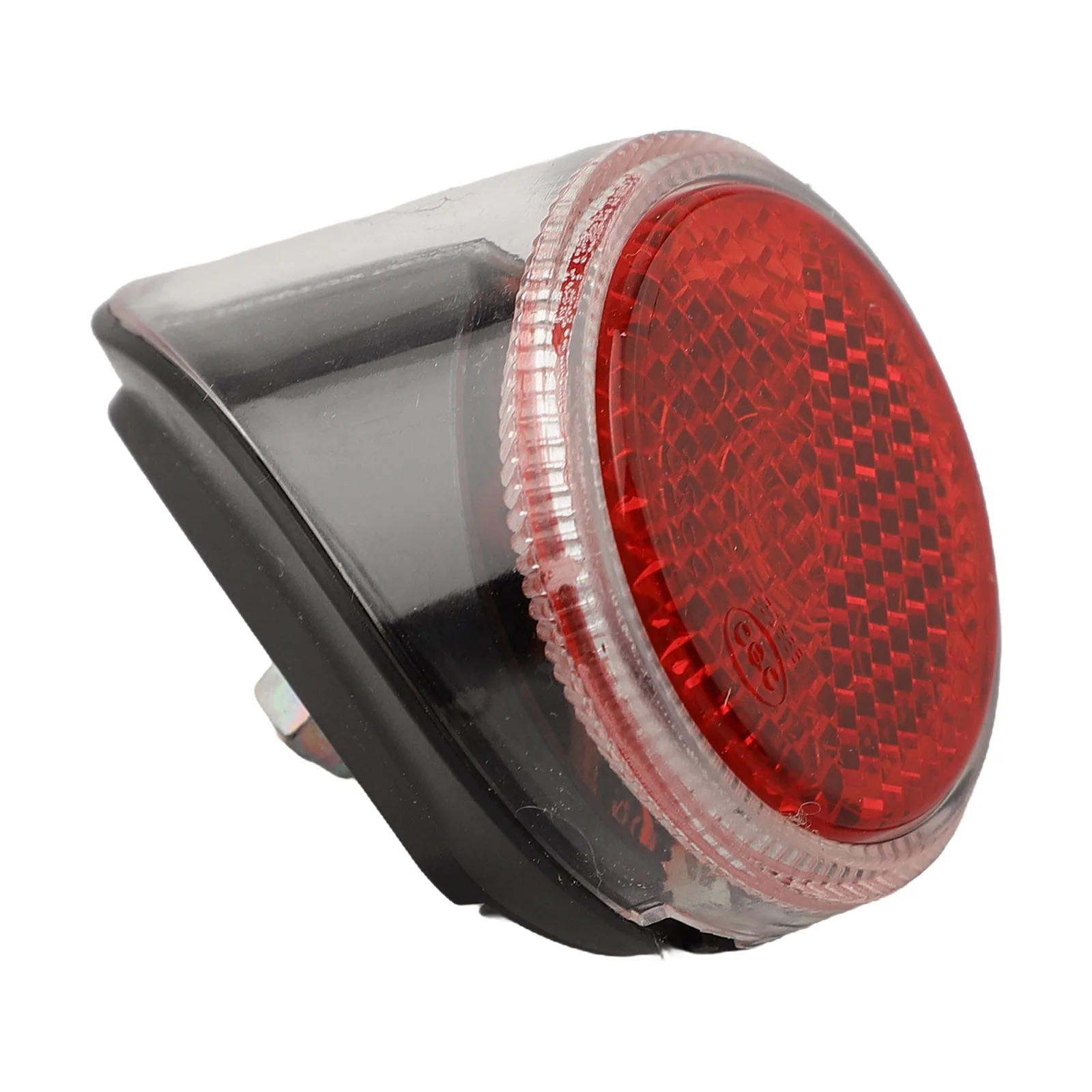 

Солнечный задний фонарь, перезаряжаемый на солнечной батарее для ночной езды, перезаряжаемый отражатель, безопасный, самозарядный, перезаряжаемый на солнечной батарее