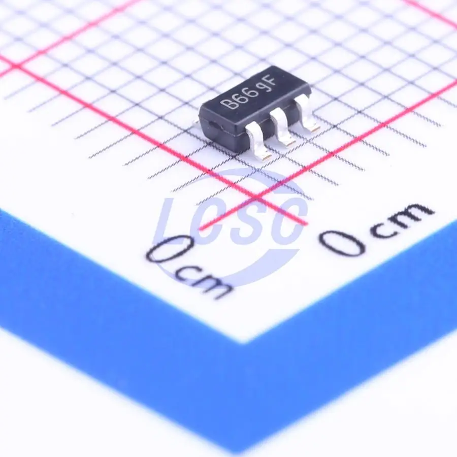 10Pcs/Original AL88…