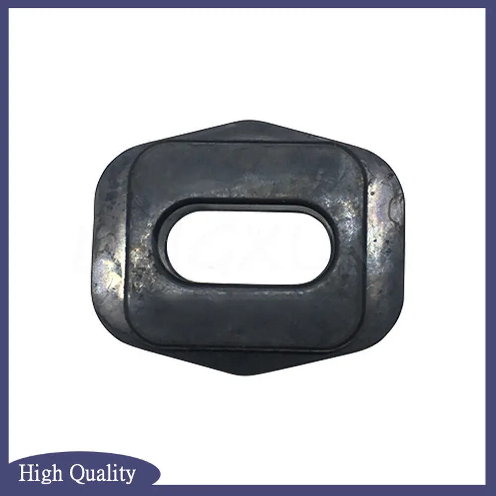 New Upper Rubber Ra… - image