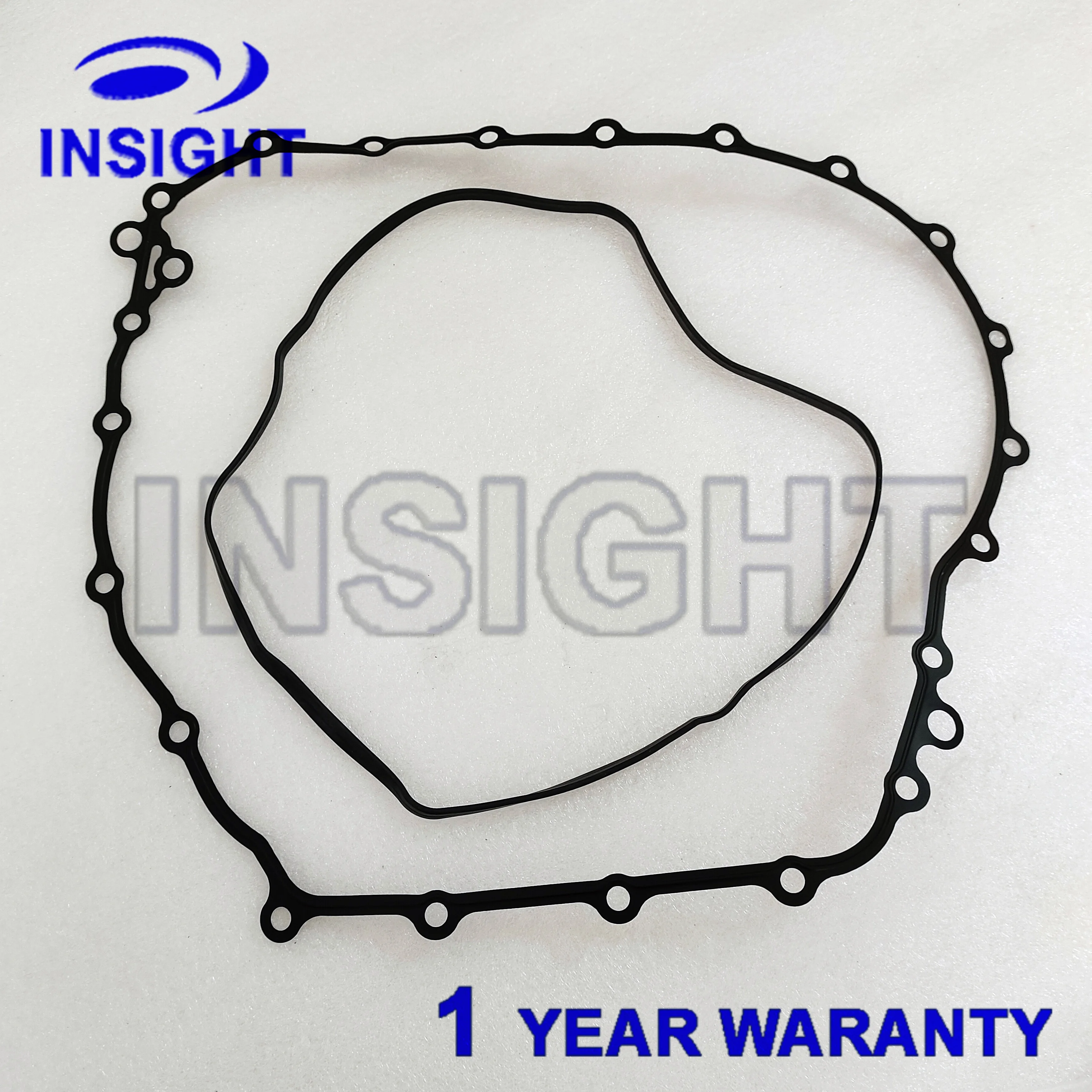 Auto Parts 9HP48 2WD Automatic Transmission Easy Rebuild Repair Kit For Land Rover Evoque 2.0L, 2.2L, Grand Cherokee