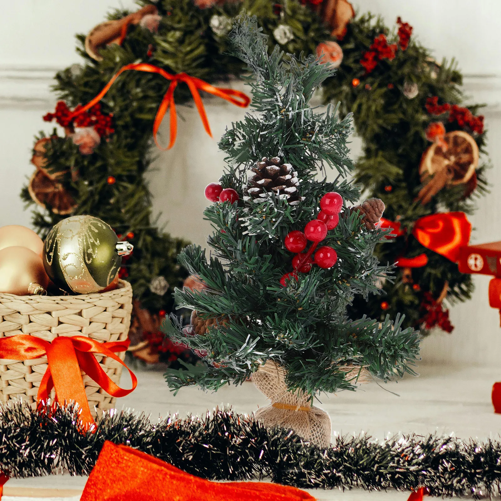 

8pcs Wooden , Smooth Non-Burrs Bright Color Wood Race Car Set, Interactive Desktop Game, Miniature Race Track,