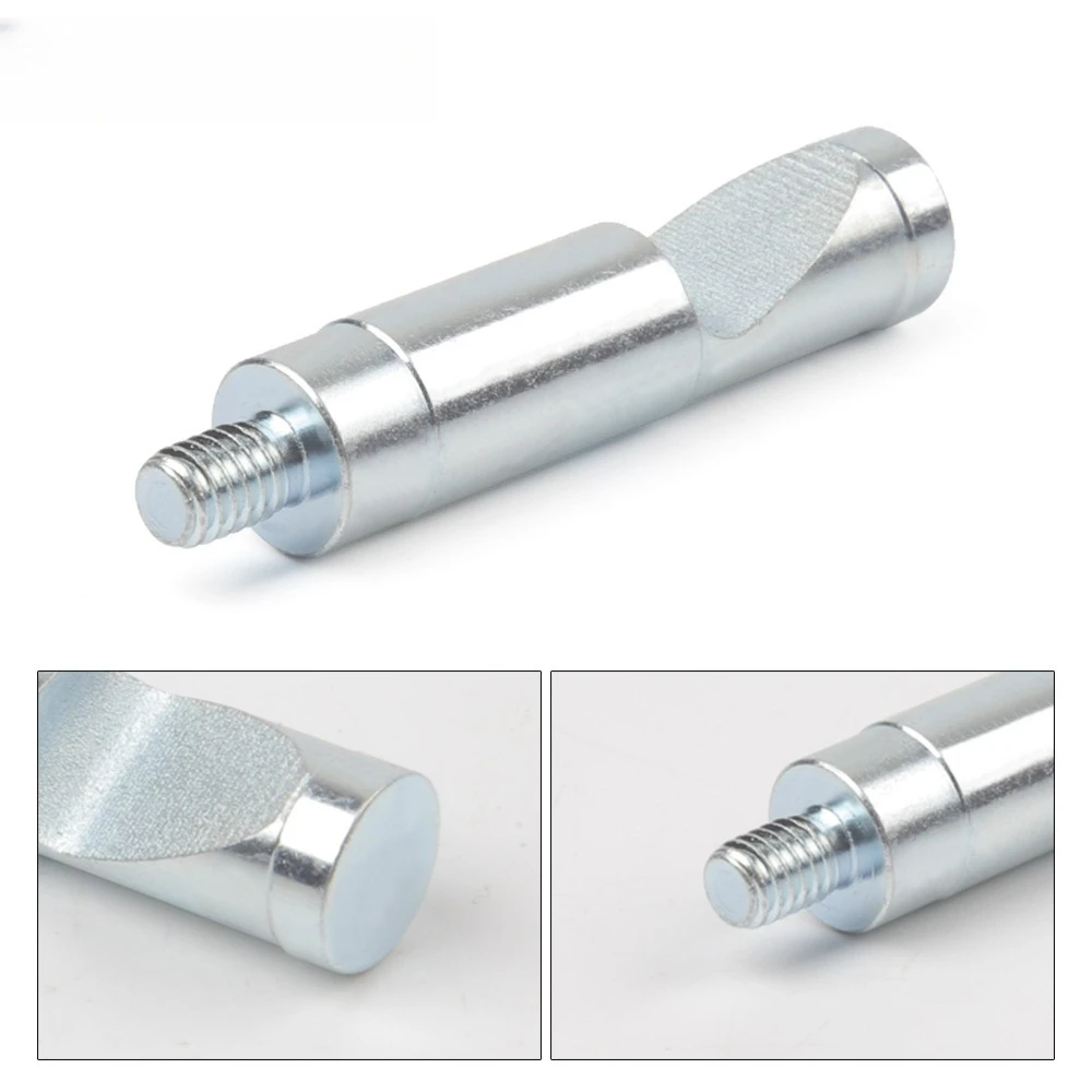 

Адаптер топливного фильтра-насадки для тюнинга Land Rover Defender, Discovery, Range Rover 200, 300 Tdi