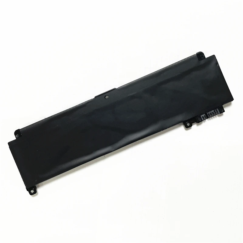 CSMHY New 01AV406 00HW022 27Wh 01AV405 01AV406 01AV408 01AV407 00HW024 00HW025 Laptop Battery For Lenovo ThinkPad T460S T470S