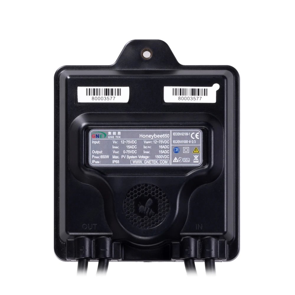 optimizador-de-energia-fotovoltaica-mppt-de-650w-con-monitoreo-en-tiempo-real-del-panel-solar-entrada-de-12v-75v-ip68-funcion-de-limite-de-voltaje-y-anti-hotspot