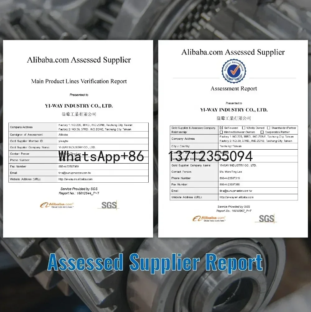 HINO เกียร์เพลาเกียร์ 33411-3470 กล่อง TW รถบรรทุกหนักรถบรรทุก Pto กล่องเกียร์คอนโซล Hino 500 ขนาดมาตรฐานคุณภาพสูง