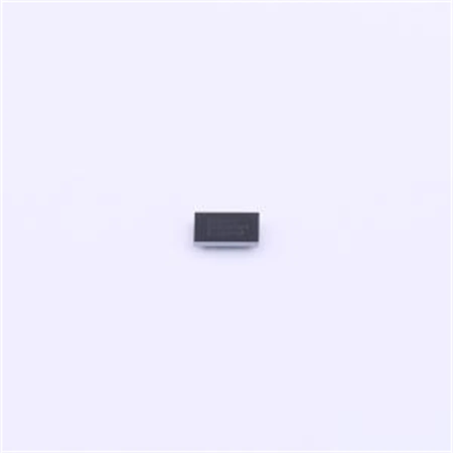 

5PCS/LOT NX20P5090UKAZ (PMIC)