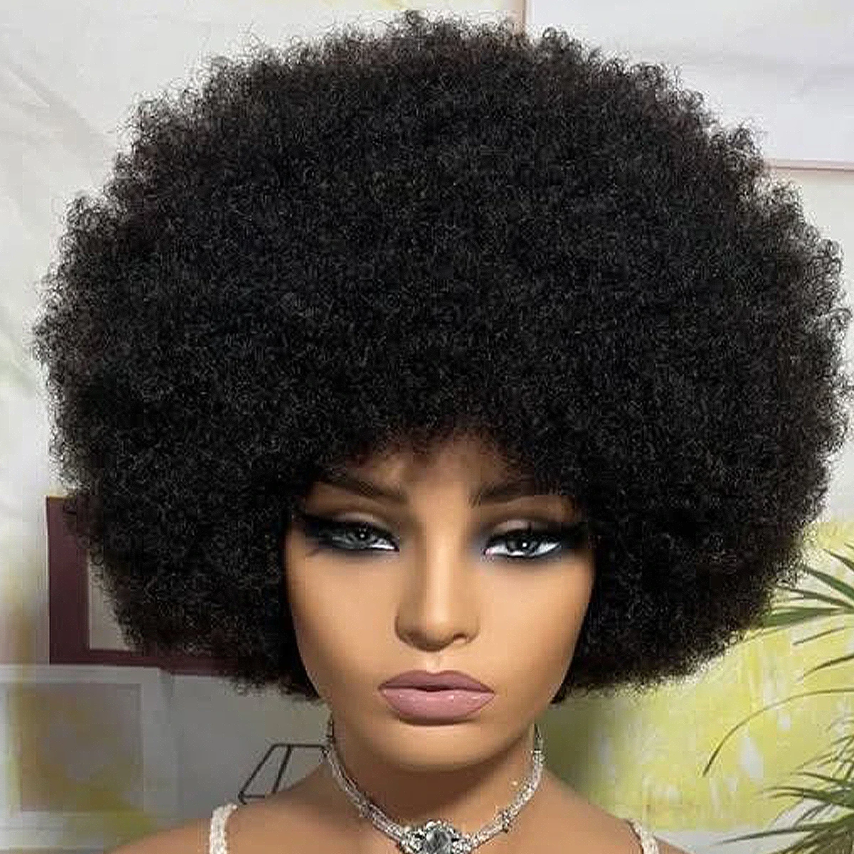 afro-kinky-curly-400-density-glueless-remy-wig-wear-go-brazilian-100-human-hair-curly-wig-13x6-hd-transparent-lace-front-wig