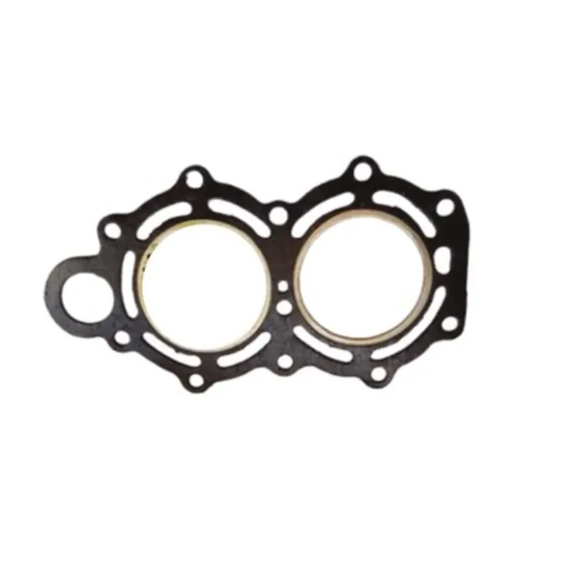 Mercury Head Gasket 8 / 9.8 Hp / Marenello 10 Hp Mercuri