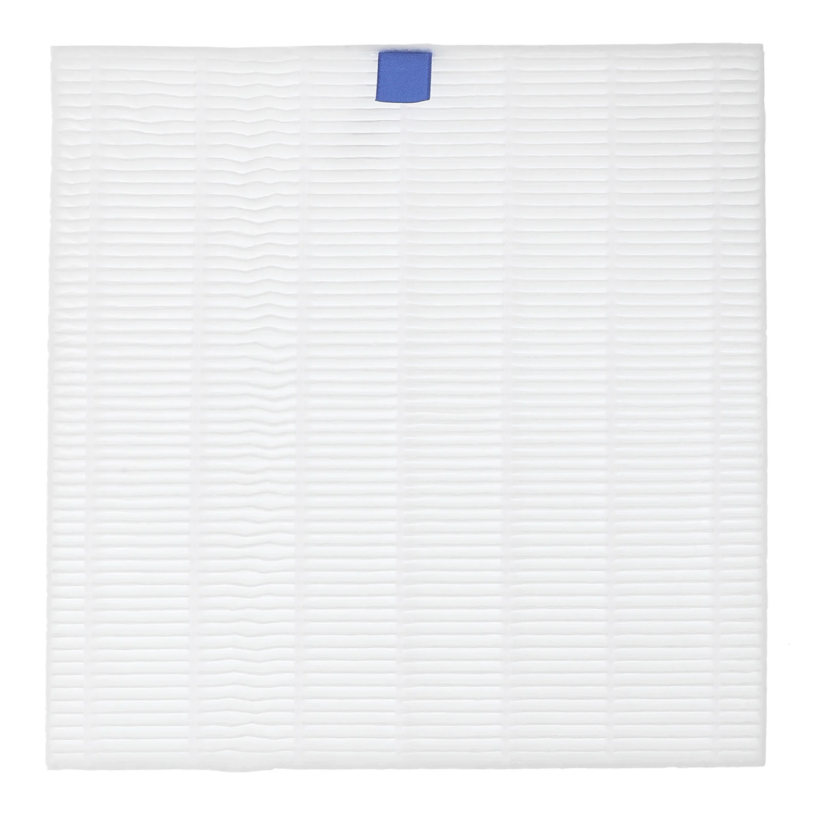 

Vacuum Cleaner Filter Plate Strainer Portable Nail Dust Filters Dust-proof Collector Nails Machine Composite Pp Screen