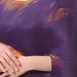 ภาพวาดติดผนังลายการ์ตูนตลกๆ สำหรับปี 2025 ชุดคอสตูมงานประชุม ตุ๊กตาติดผนัง ตัวการ์ตูน ชุดพื้นเมืองสำหรับผู้หญิง