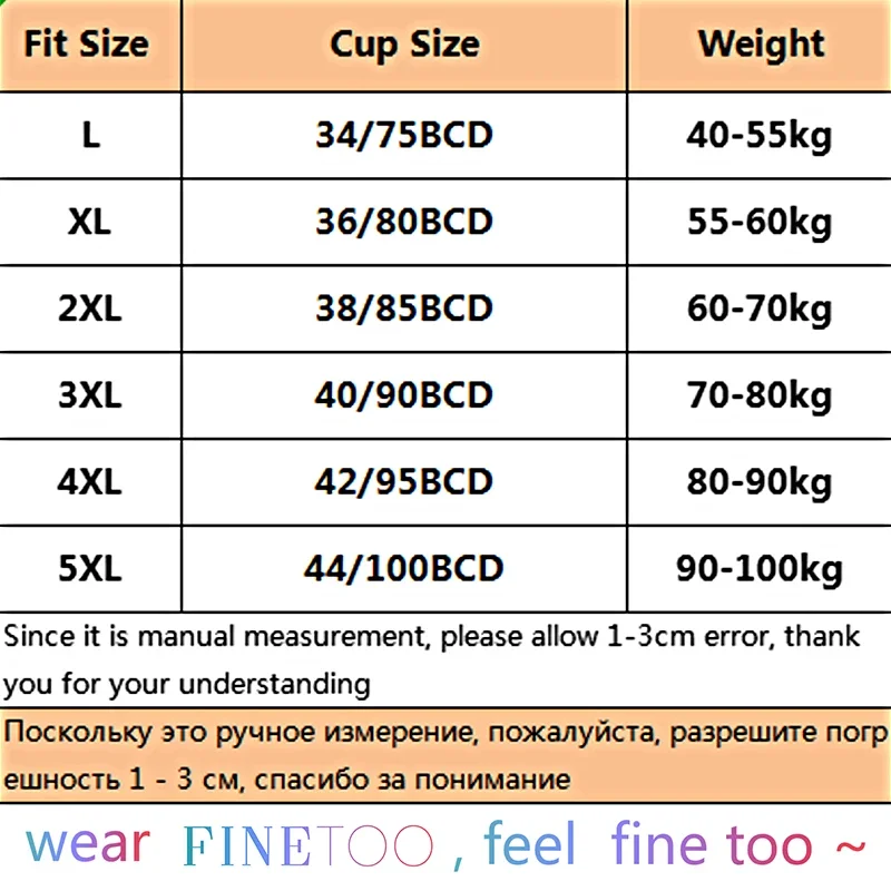 Women Lace Wireless Bras For Womens Sport Lingerie Top Female Lace Bra Underwire Plus Size Brassiere Perspective Sexy L-5XL Bras