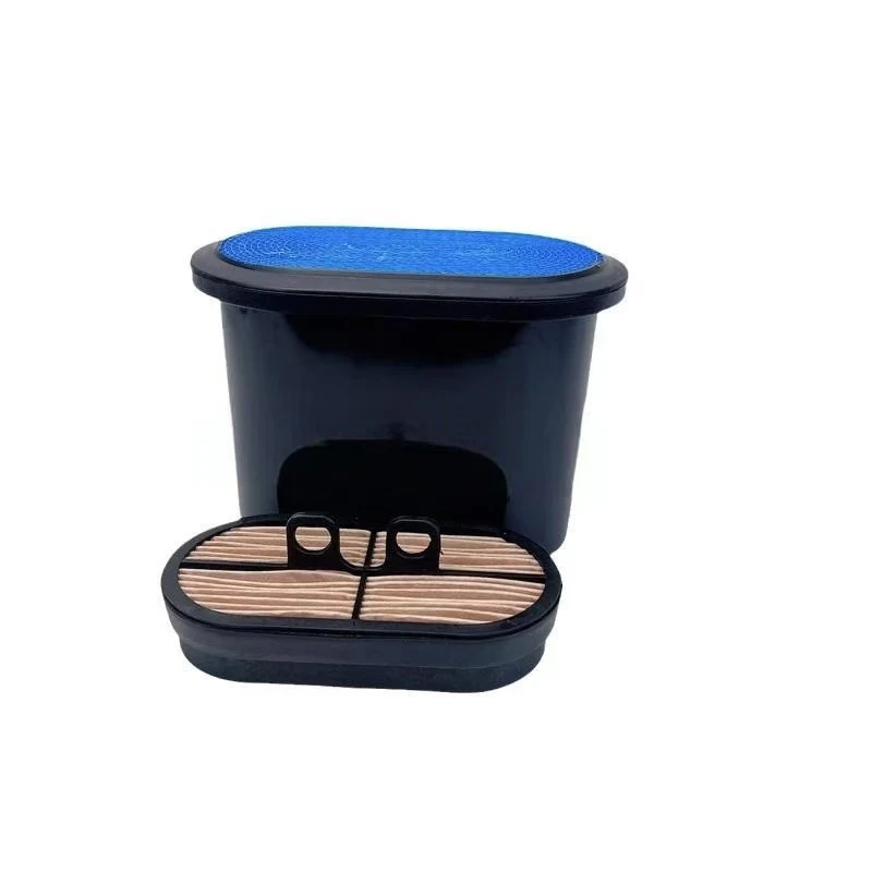 

Car Air Filter 32/925682 32/925683 Air Filter Elements For JCB 3CX 4CX 225 560-80 VM117 P608533 333/D2696 32925682 32925683