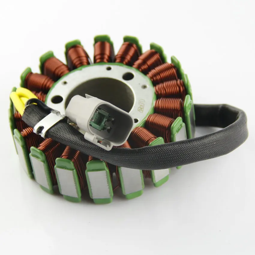 Ignition Magneto Stator Coil for SEA-DOO 290887950 420887950 420887951 SEA DOO High Quality Durable Motorcycles Accessories Part