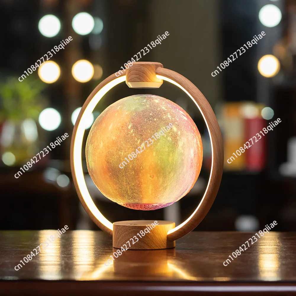 lampara-lunar-maglev-luz-nocturna-atmosferica-altavoz-bluetooth-iluminacion-set-de-regalo-para-el-hogar