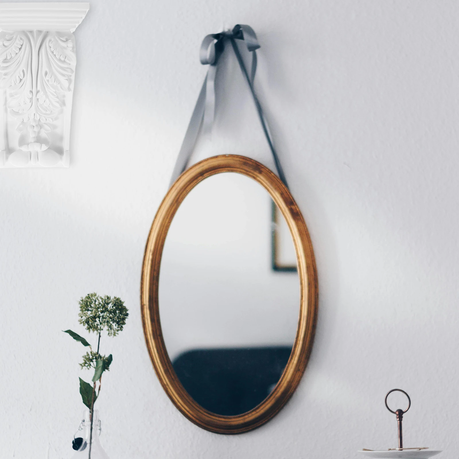 

European Style PU Beam Bracket Corbel Decorative Corner Moulding Carved Applique Home Decor Ceiling Trim Corbels