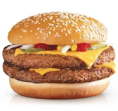 تصميم جديد همبرغر برغر رغيف اللحم صانع باتي تشكيل آلة الأسماك الدجاج اللحوم فطيرة السابقة دليل برغر آلة صنع باتي #6