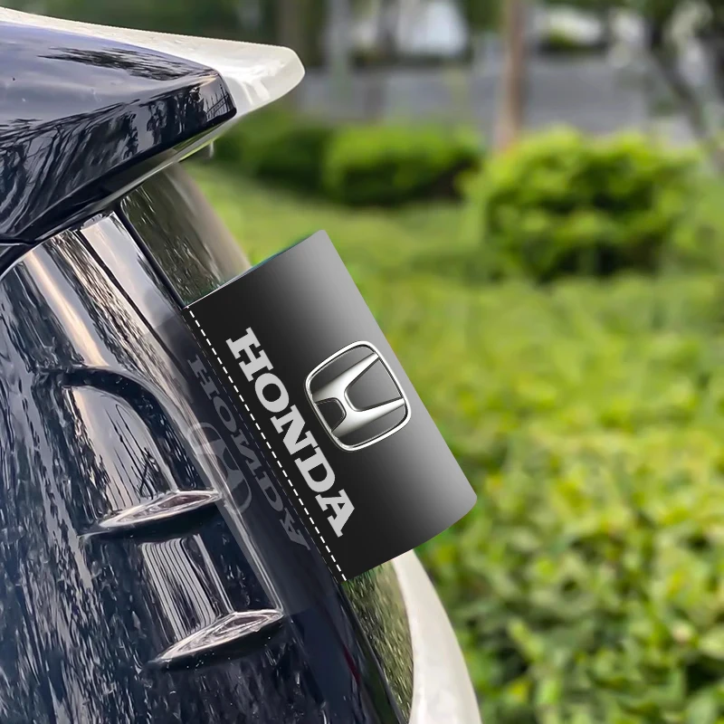

Car creative personality decoration car logo sticker For Honda CBR300RR CBR600RR CBR1000RR CBR500R CBR650F VFR800 1200 VTX1300