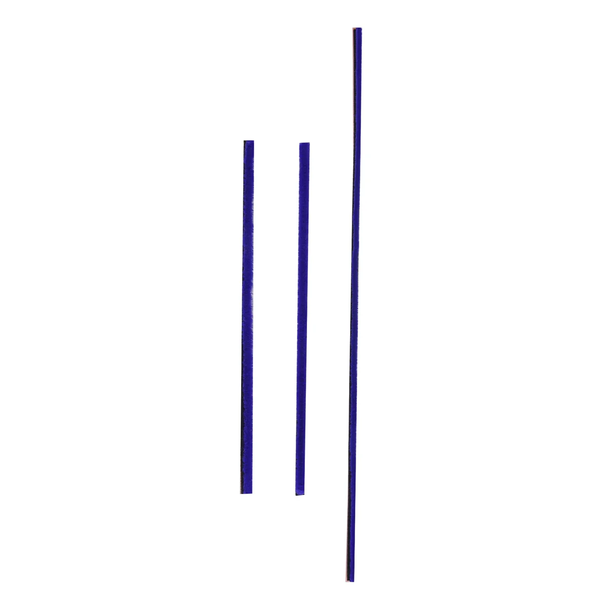 3 pçs tiras de pelúcia macia para dyson v6 v7 v8 v10 v11 aspirador de pó cabeça rolo macio acessórios peças reposição