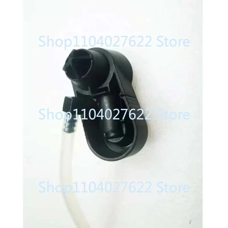 Bubble Maker Accessories, Applicable to Philips Coffee Machine, HD8824, 8752, 8832, 8914, 8924, 8911, 8821