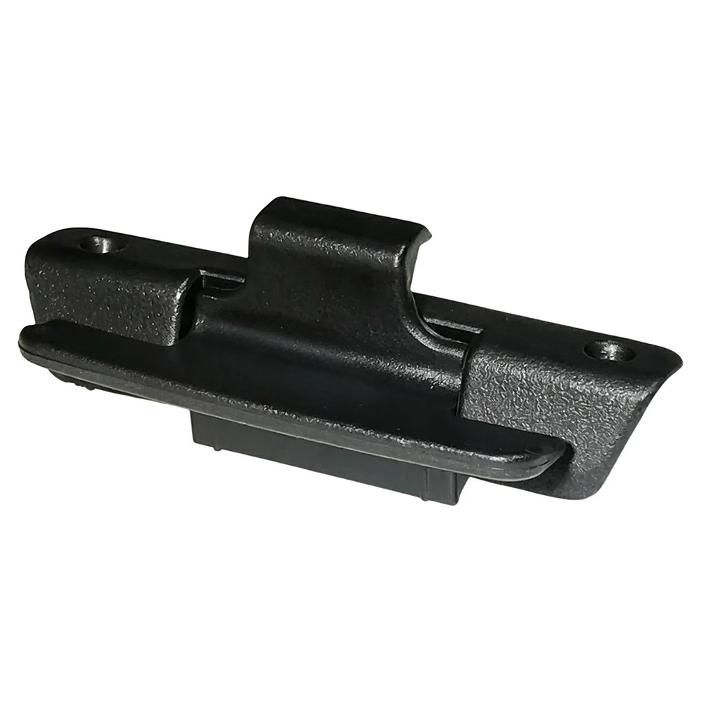 For Daily Vehicle Use Center Console Latch Latch For Lexus LS430 Precision Fit Wear-resistant Plastic For Daily