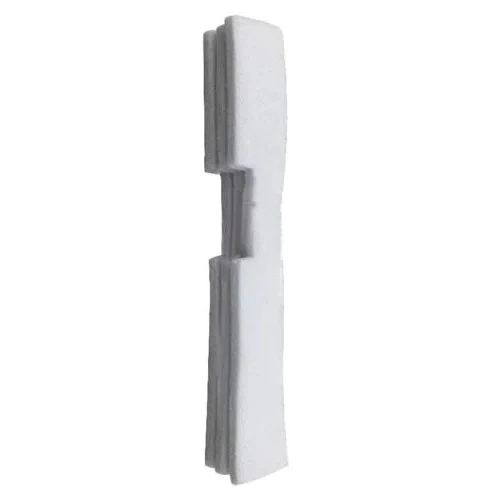 

2 шт., губка для резервуара для отработанных чернил T-5820 3890 3850 3880 PX-5800 PX-5002 P808 DX-100