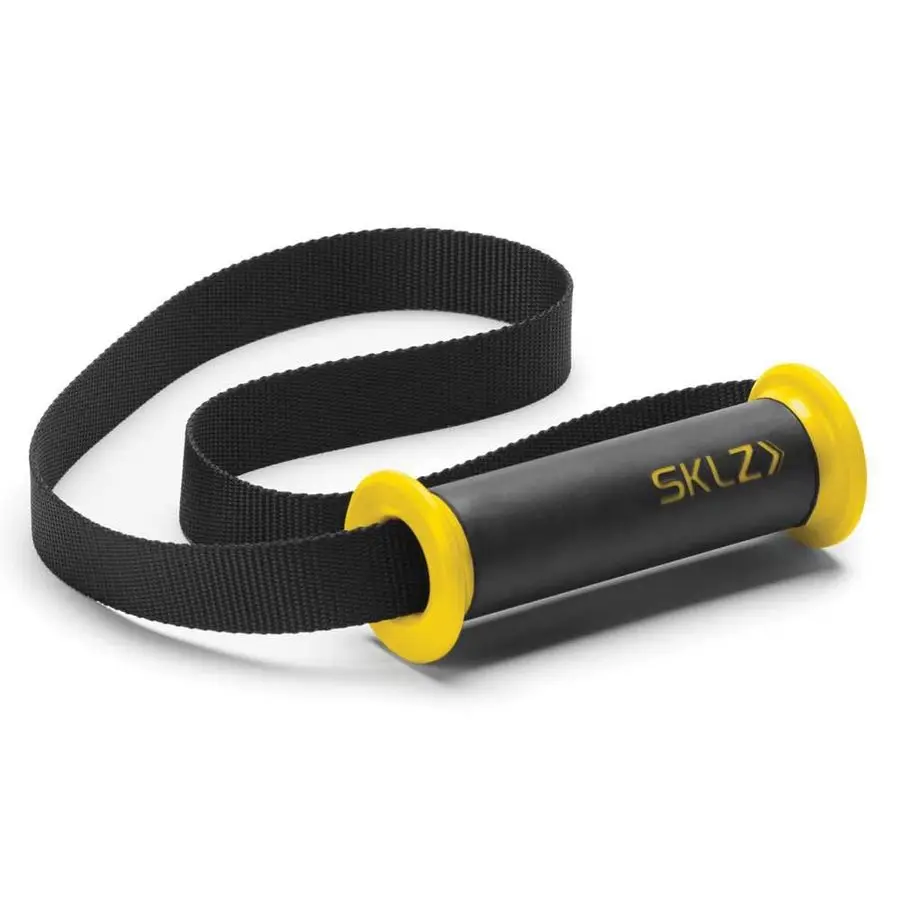 مدرب خفة الحركة Pro Trapezoid Agility Trainers لأنماط السلم متعددة الاتجاهات #3