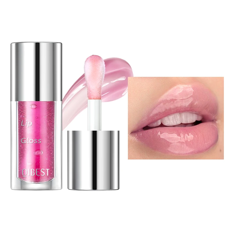 1 szt. szminki zmieniającej kolor, nawilżająca, długotrwała, łatwa w aplikacji, łatwa do nakładania, wodoodporna i nie rozmazująca się.