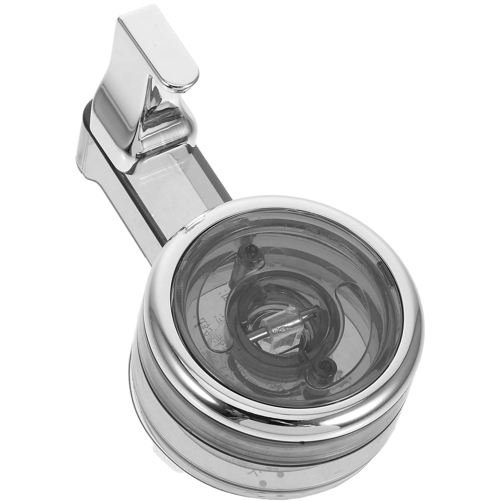 

Suction Cup Bathroom Kitchen Removable Reusable Heavy Duty Plastic Strong Suction No Drill Installation Shower Tile Window Door