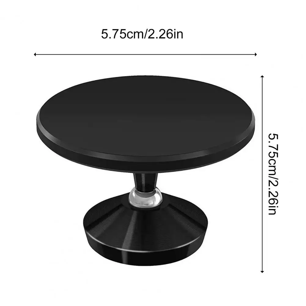 짐 메이트 마그네틱 폰 마운트 & 양면 마그네틱 흡착 폰 홀더
