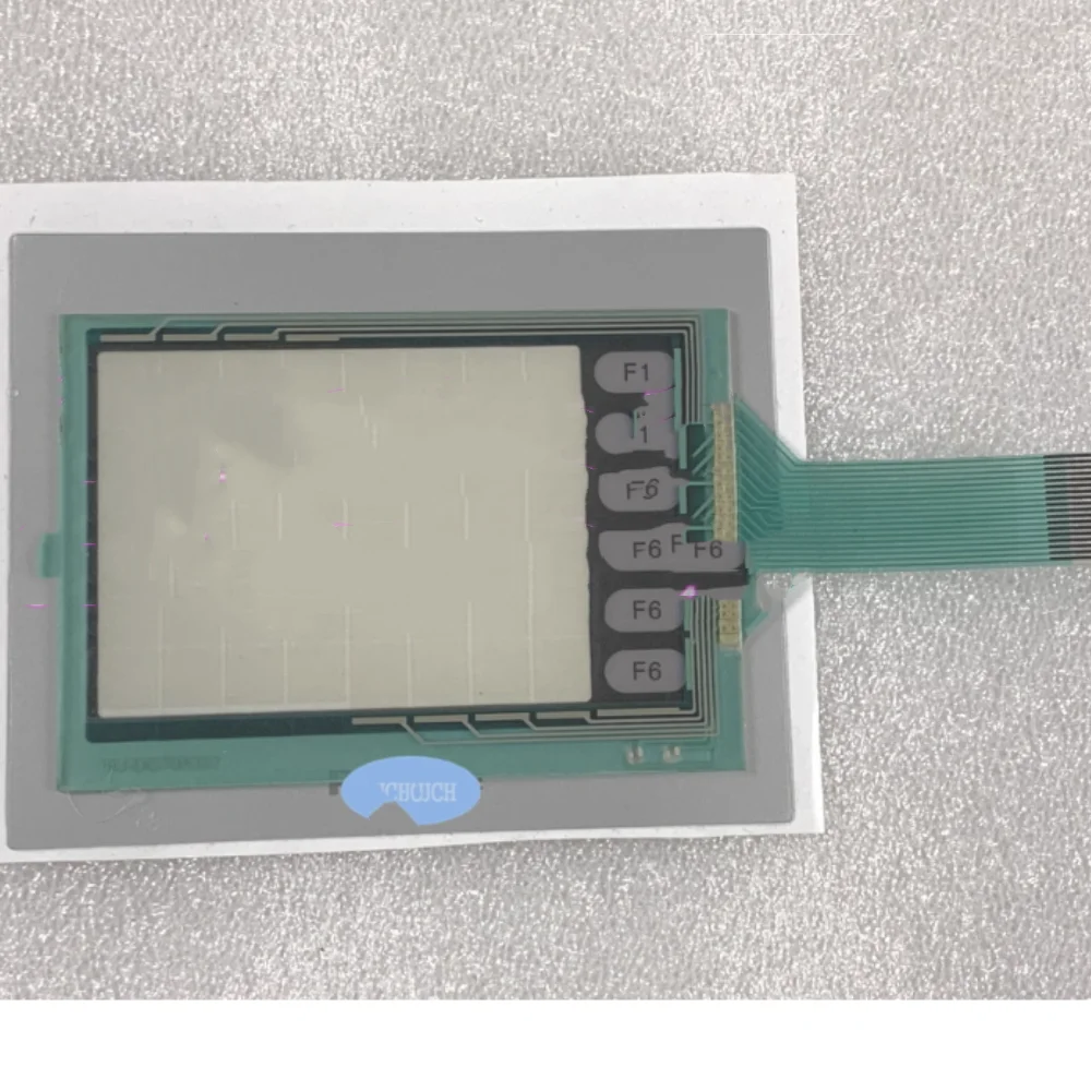 ST400-AG41-24V Touc… - image