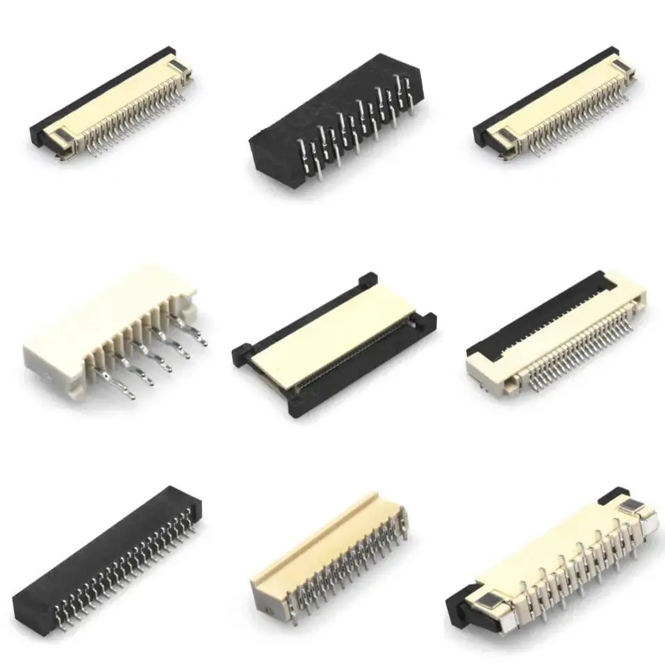 Sensor de vibração K7L-AT50D (saída linear/imiguração manual)