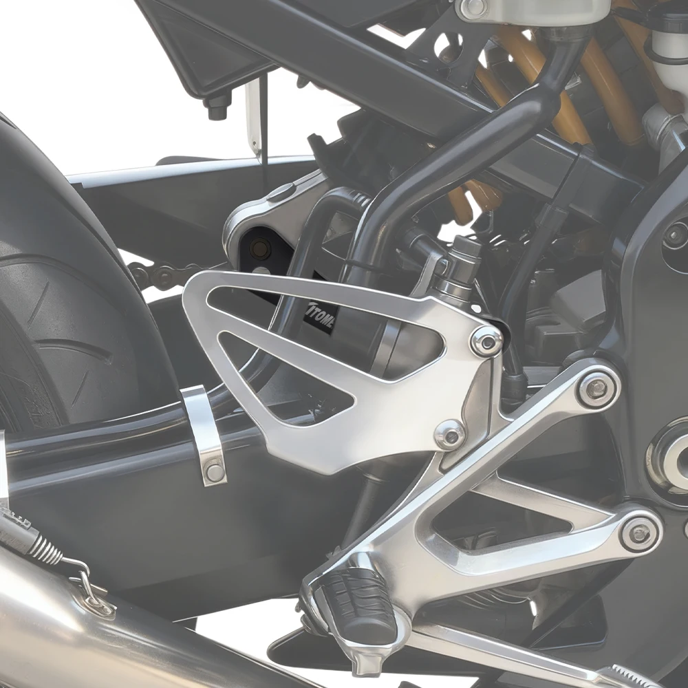 Fit For Honda CBR 600 CBR600 F4 F4i 1999-2006 CBR900RR 1998-1999 Motorcycle Rear Suspension Linkage Drop Link Kits Lowering Kit - view 6